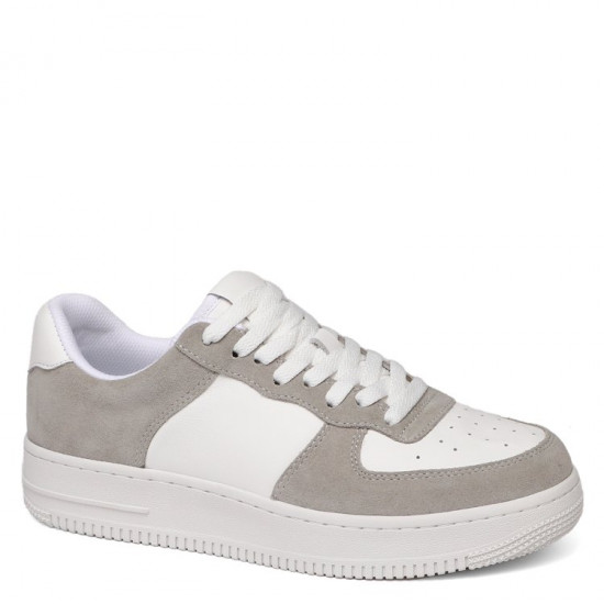 Кеды женские