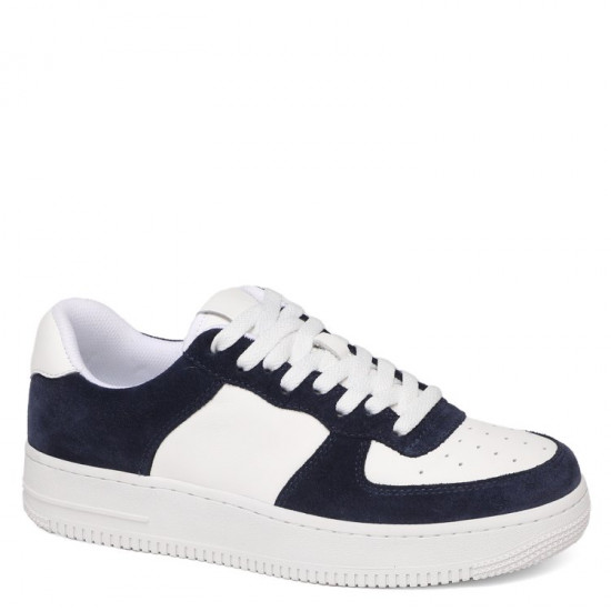 Кеды женские