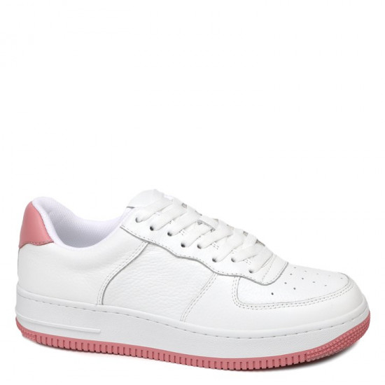 Кеды женские