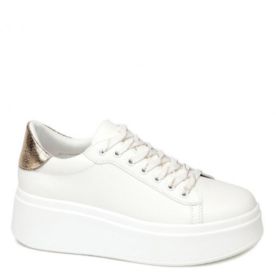 Кеды женские