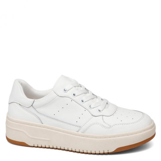 Кеды женские