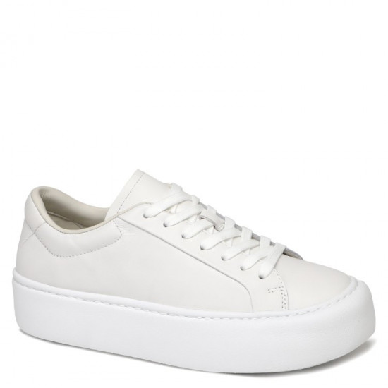 Кеды женские