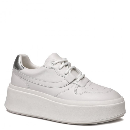 Кеды женские