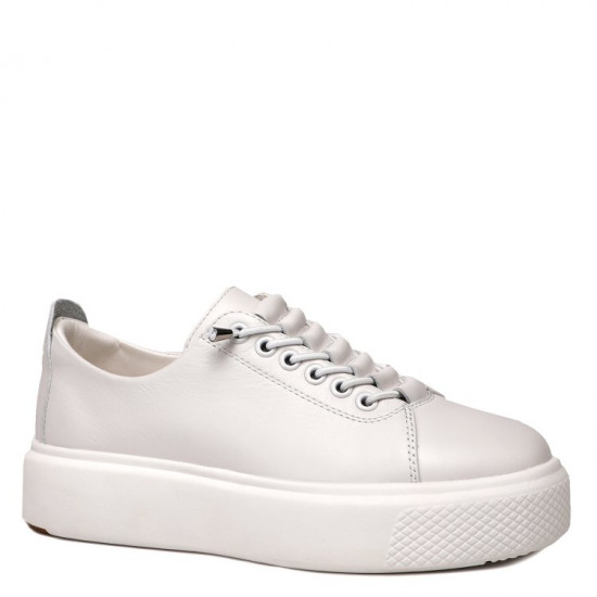 Кеды женские