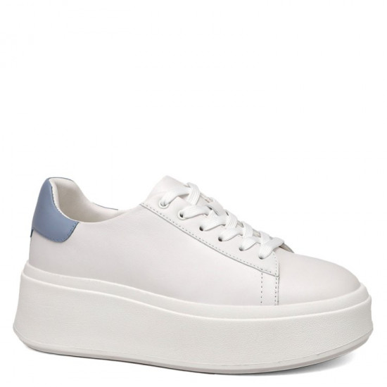 Кеды женские