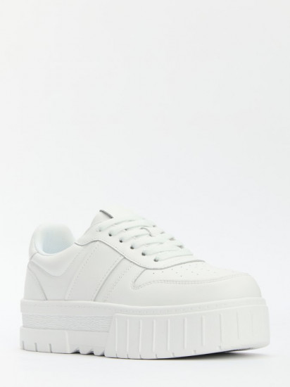 Кеды женские