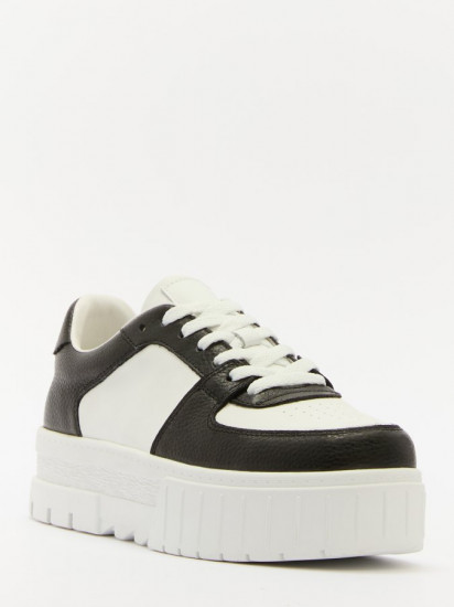 Кеды женские