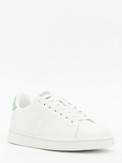 Кеды женские