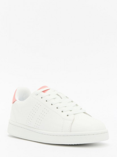 Кеды женские