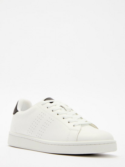 Кеды женские