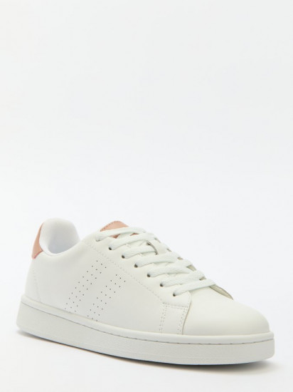 Кеды женские