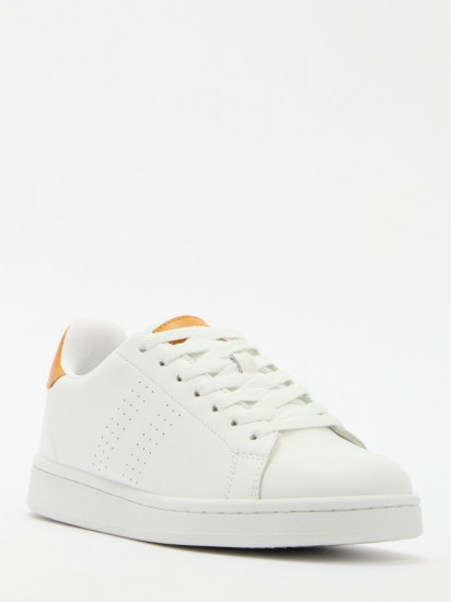 Кеды женские