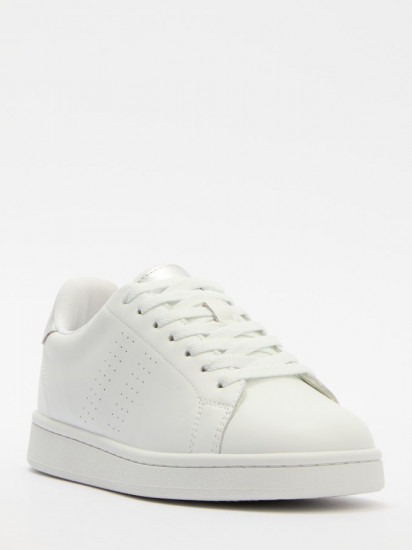 Кеды женские