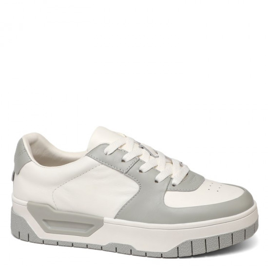 Кеды женские