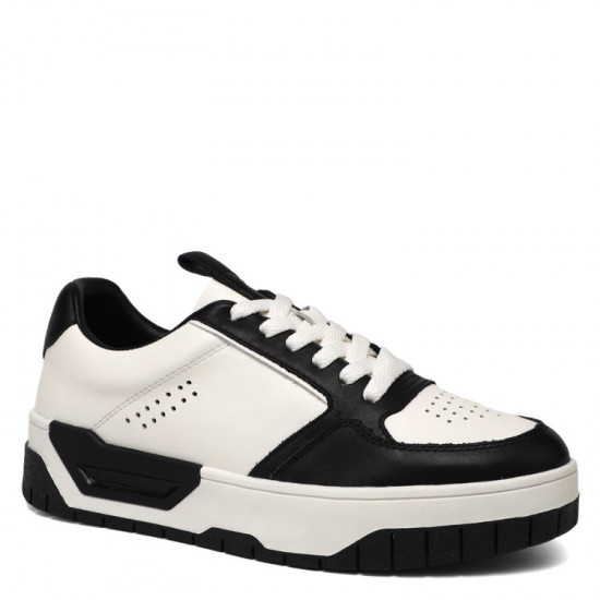 Кеды женские