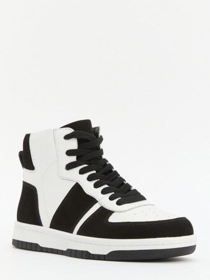 Кеды женские