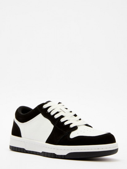 Кеды женские