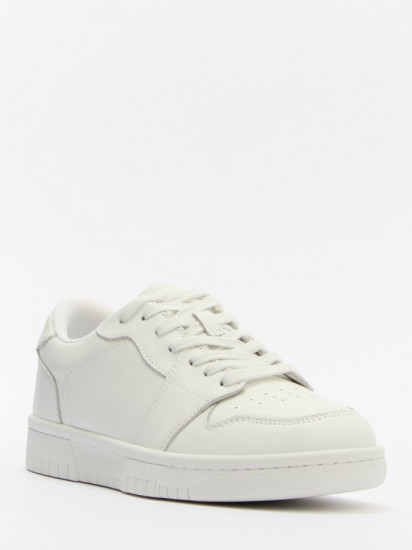 Кеды женские