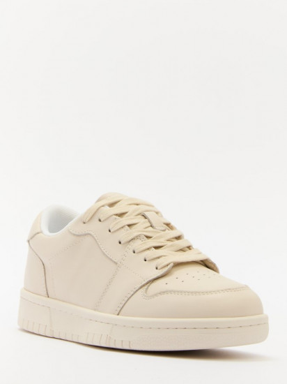 Кеды женские