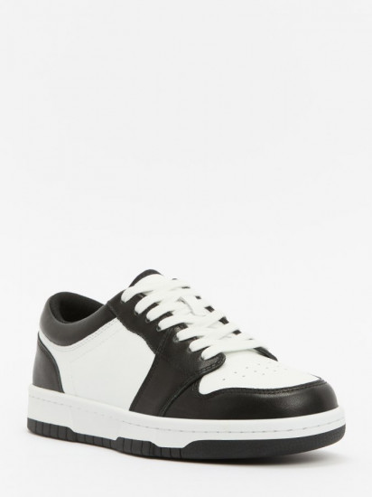 Кеды женские