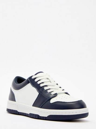 Кеды женские