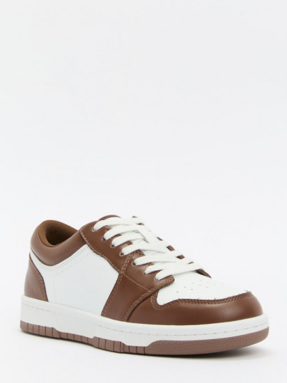 Кеды женские