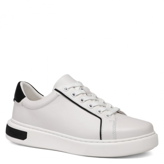 Кеды женские