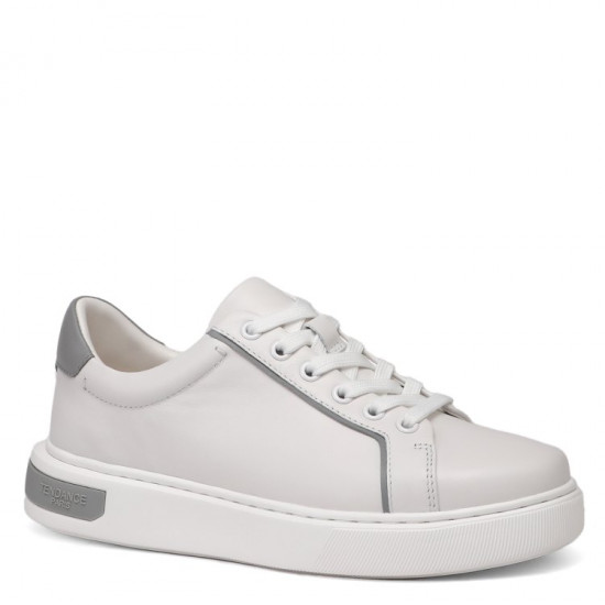 Кеды женские