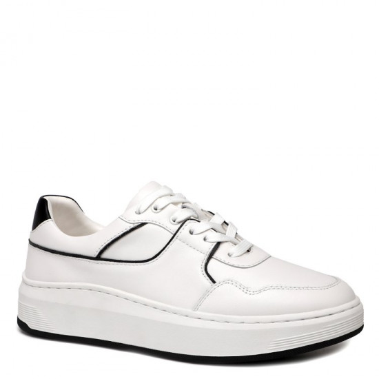 Кеды женские