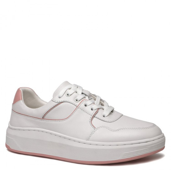 Кеды женские