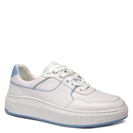 Кеды женские