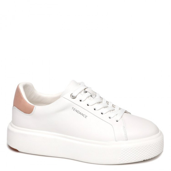 Кеды женские