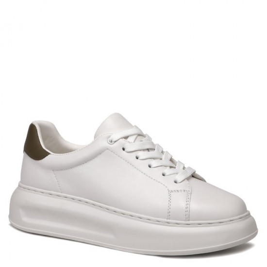 Кеды женские