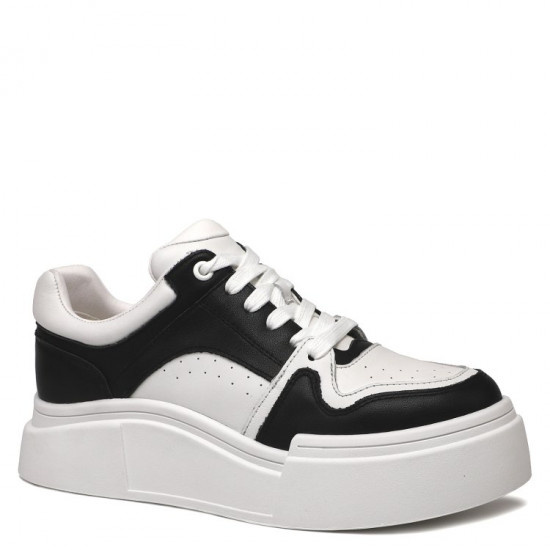 Кеды женские