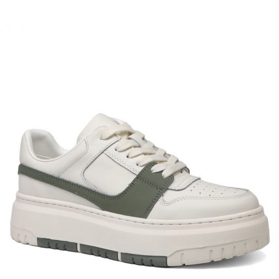 Кеды женские