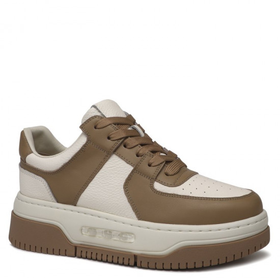 Кеды женские