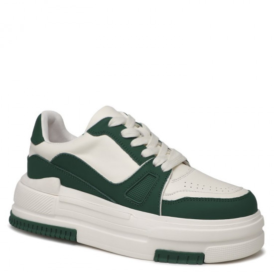 Кеды женские