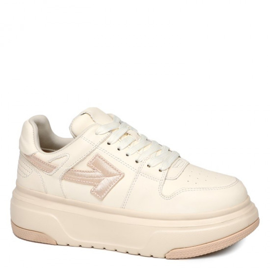 Кеды женские