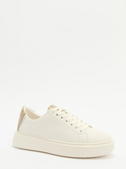 Кеды женские