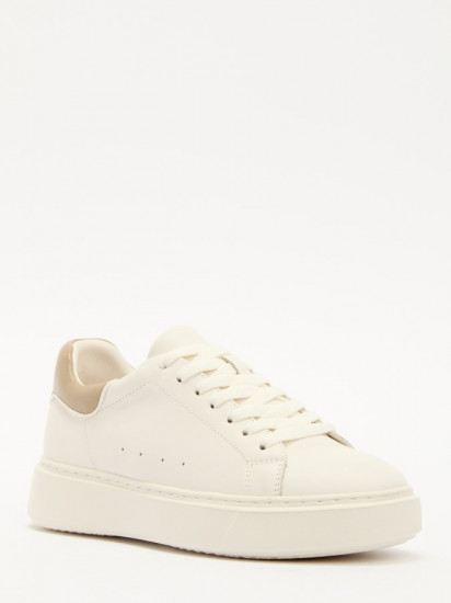 Кеды женские