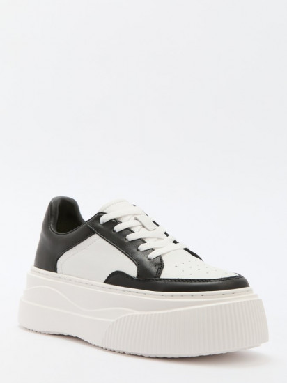 Кеды женские