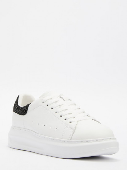 Кеды женские