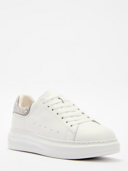 Кеды женские