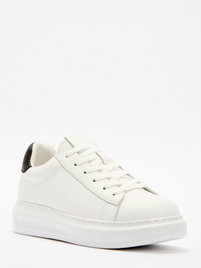 Кеды женские