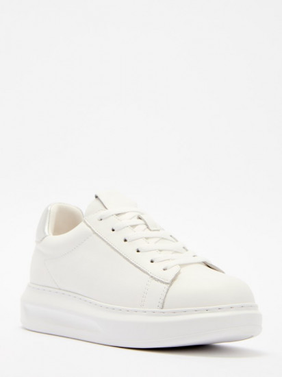 Кеды женские