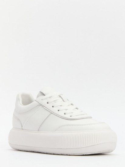 Кеды женские