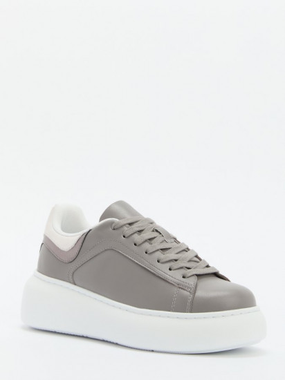 Кеды женские