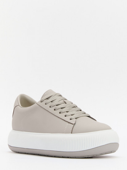 Кеды женские