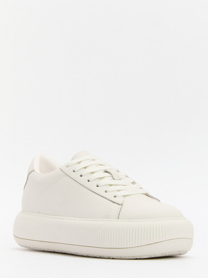 Кеды женские