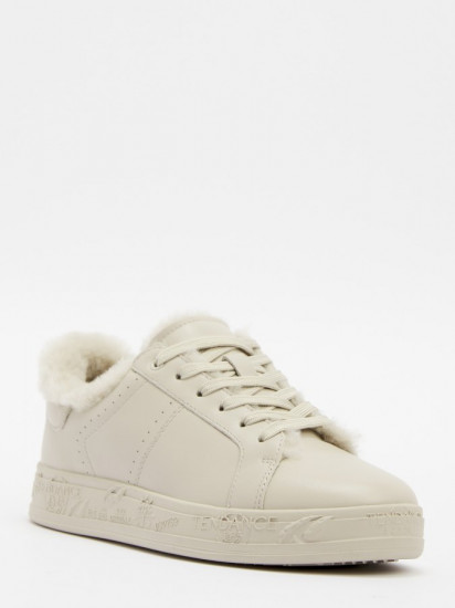 Кеды женские